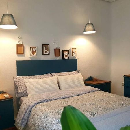 Bonito Y Coqueto Apartamento Córdova Exterior foto