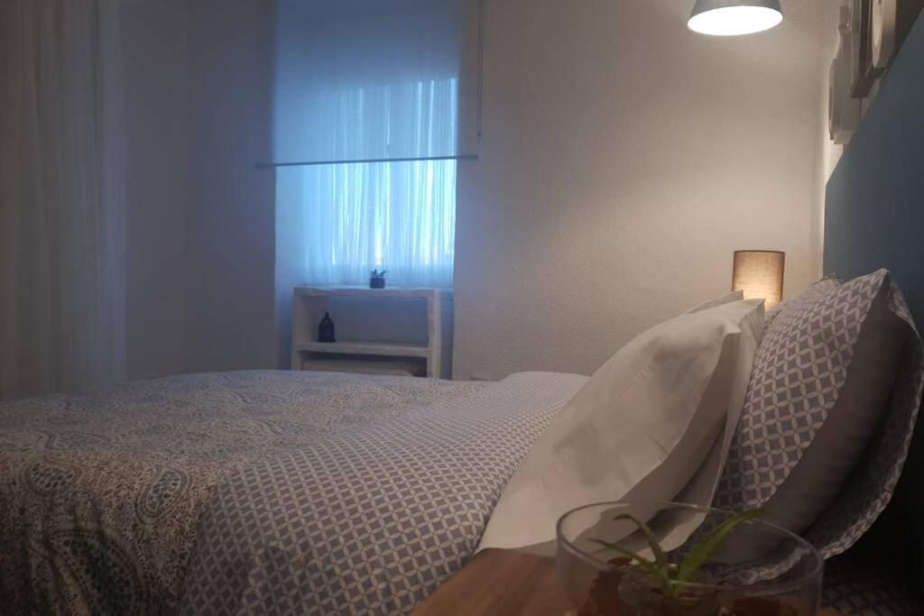 Bonito Y Coqueto Apartamento Córdova Exterior foto