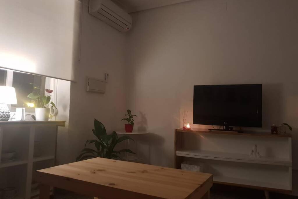 Bonito Y Coqueto Apartamento Córdova Exterior foto